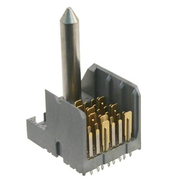 10113947-Y0C-20DLF Amphenol
