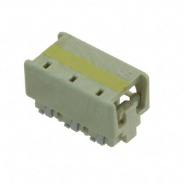 2106003-3 TE Connectivity