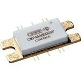 CMPA5585030F Wolfspeed
