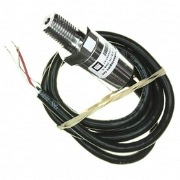 P51-15-S-UC-I36-20MA-000-000 Amphenol