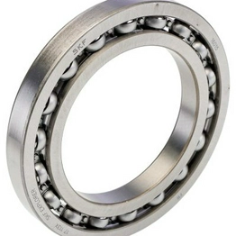 SKF 16015 image