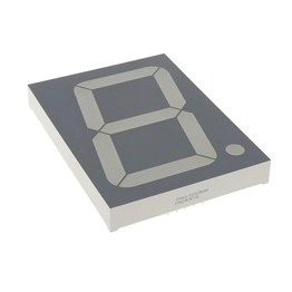 SA40-18SURKWA Kingbright Electronic