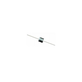 30SQ045-1 SMC
