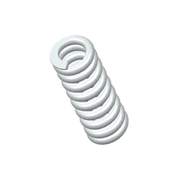 PP-29CS Century Spring