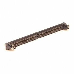15820762 molex