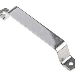 19-A-3797 PINET INDUSTRIE