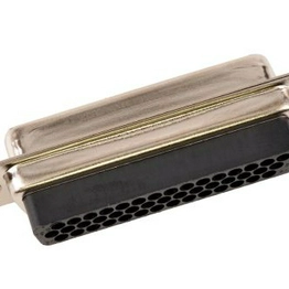 molex 1731130075 image