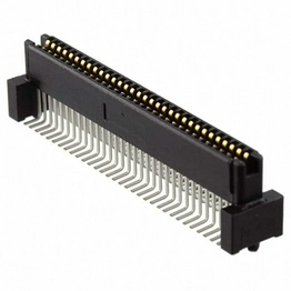 5120523-1 TE Connectivity