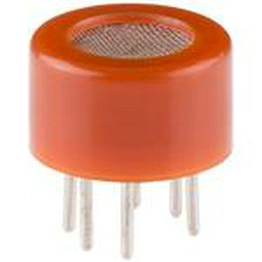 SEN-08880 SparkFun Electronics