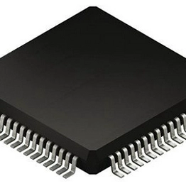 STMicroelectronics STM32L496RGT6 image