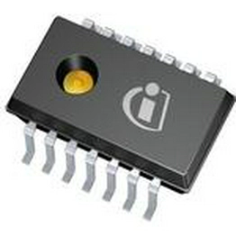Infineon Technologies SP370251160XTMA3 image