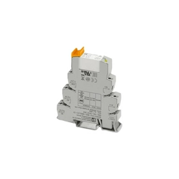 2967280 PHOENIX CONTACT