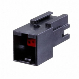 309681061 molex