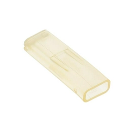 TE Connectivity 2391853-2 image