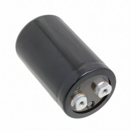 KEMET ALS30A223KE063 image