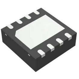 ON Semiconductor NCV59800BMNADJTBG image