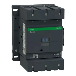 LC1D150GD Schneider Electric