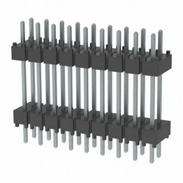 DW-09-10-T-D-500 samtec