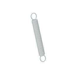 80465SCS Century Spring