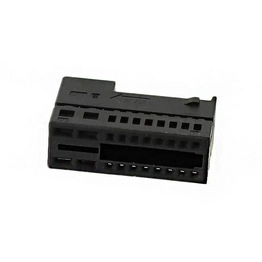 1379914-1 TE Connectivity