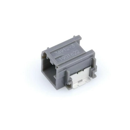 349128022 molex