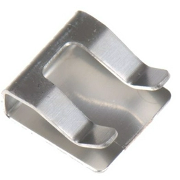 HARWIN S8111-46R image