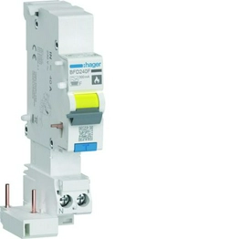 BFD240F hager