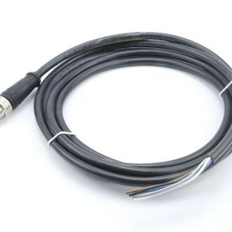 1200658746 molex