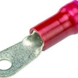TE Connectivity 52041 image