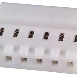 TE Connectivity 3-640429-6 image