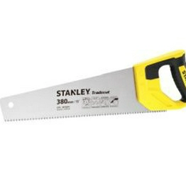 STHT20348-1 Stanley Black & Decker