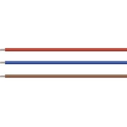 30080588 HELUKABEL