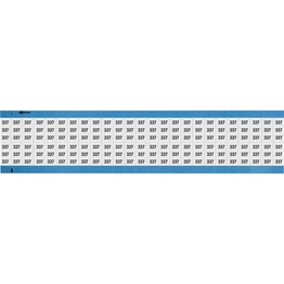 WM-337-SC-PK BRADY