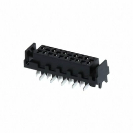 1-2823056-0 TE Connectivity