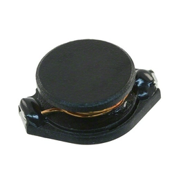 SDR1806-5R6ML BOURNS