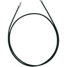 RS 1806046 image