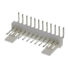 molex 22057128 image