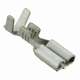 TE Connectivity 42781-2 image
