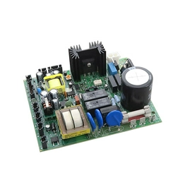 TE Connectivity 2217562-1 image
