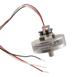 P100C-1-C12L-DIS Whitman Controls