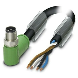 PHOENIX CONTACT 1408819 image