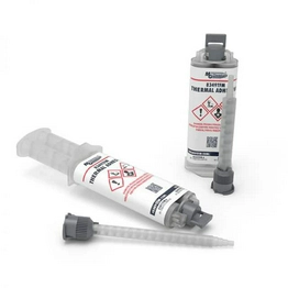 8349TFM-25ML MG Chemicals