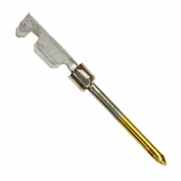748333-4 TE Connectivity