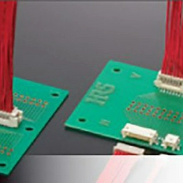 Hirose Electric DF13-9P-1.25DSA(76) image