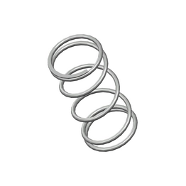 1835CS Century Spring