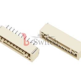 GT-A1257WRS-105SBT01 G-Switch