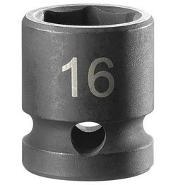 NSS.16A FACOM