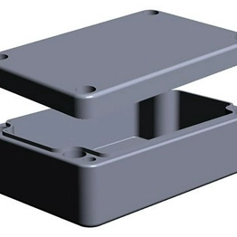 RS 1228918 image