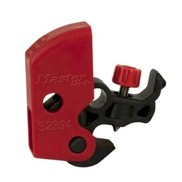 S2394 Master Lock