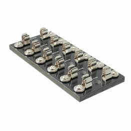 03560006Z Littelfuse